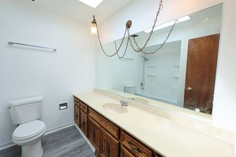 Tiny photo for Homewood, IL 60430 (MLS # 12634933)
