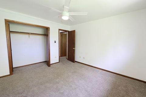 Tiny photo for Homewood, IL 60430 (MLS # 12634933)