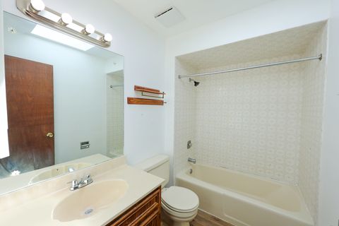 Tiny photo for Homewood, IL 60430 (MLS # 12634933)