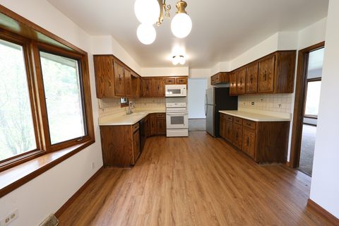 Tiny photo for Homewood, IL 60430 (MLS # 12634933)