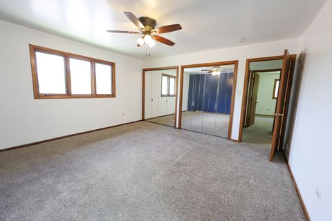 Tiny photo for Homewood, IL 60430 (MLS # 12634933)