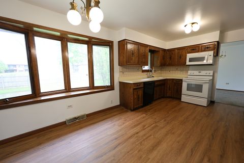 Tiny photo for Homewood, IL 60430 (MLS # 12634933)