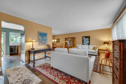 Tiny photo for 1061 185th Place, Homewood, IL 60430 (MLS # 12753922)