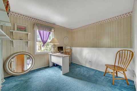 Tiny photo for 1061 185th Place, Homewood, IL 60430 (MLS # 12753922)