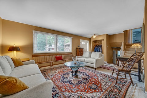 Tiny photo for 1061 185th Place, Homewood, IL 60430 (MLS # 12753922)
