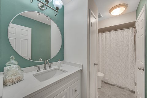 Tiny photo for 1061 185th Place, Homewood, IL 60430 (MLS # 12753922)