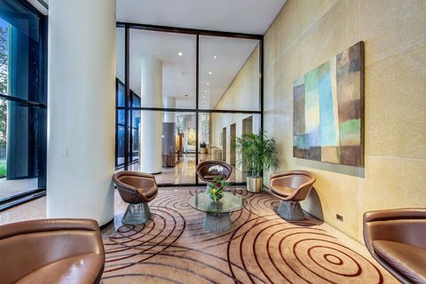 Tiny photo for 155 N Harbor Drive #5407, Chicago, IL 60601 (MLS # 12558042)