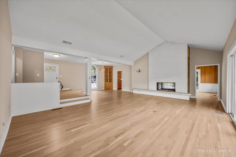 Tiny photo for 31W544 Penny Road, Barrington Hills, IL 60010 (MLS # 12738766)