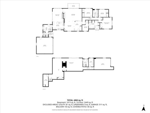 Tiny photo for 31W544 Penny Road, Barrington Hills, IL 60010 (MLS # 12738766)