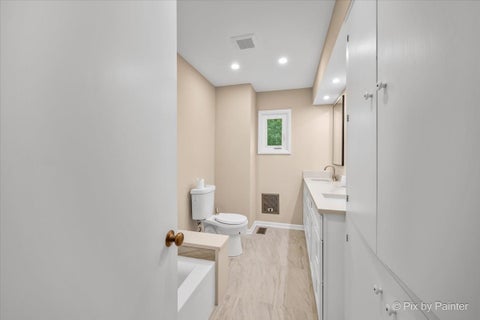Tiny photo for 31W544 Penny Road, Barrington Hills, IL 60010 (MLS # 12738766)