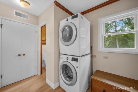 Tiny photo for 31W544 Penny Road, Barrington Hills, IL 60010 (MLS # 12738766)