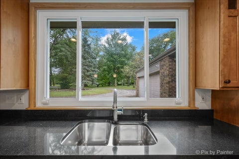 Tiny photo for 31W544 Penny Road, Barrington Hills, IL 60010 (MLS # 12738766)
