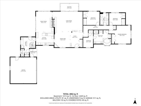 Tiny photo for 31W544 Penny Road, Barrington Hills, IL 60010 (MLS # 12738766)