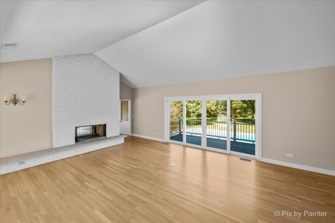 Tiny photo for 31W544 Penny Road, Barrington Hills, IL 60010 (MLS # 12738766)
