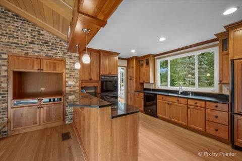 Tiny photo for 31W544 Penny Road, Barrington Hills, IL 60010 (MLS # 12738766)