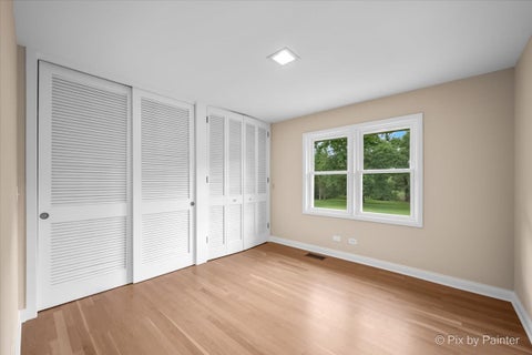 Tiny photo for 31W544 Penny Road, Barrington Hills, IL 60010 (MLS # 12738766)