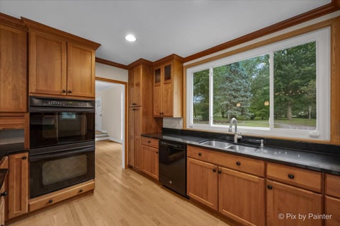 Tiny photo for 31W544 Penny Road, Barrington Hills, IL 60010 (MLS # 12738766)