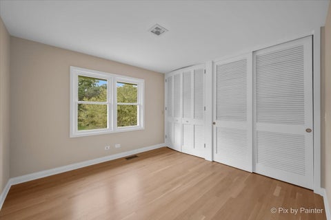 Tiny photo for 31W544 Penny Road, Barrington Hills, IL 60010 (MLS # 12738766)