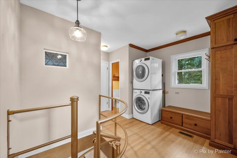 Tiny photo for 31W544 Penny Road, Barrington Hills, IL 60010 (MLS # 12738766)