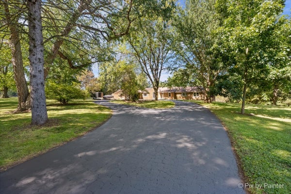 31W544 PENNY RD, BARRINGTON, IL 60010 - Image c36058a0a72aa2e55ef475d5ebb2e6f0/2475184011