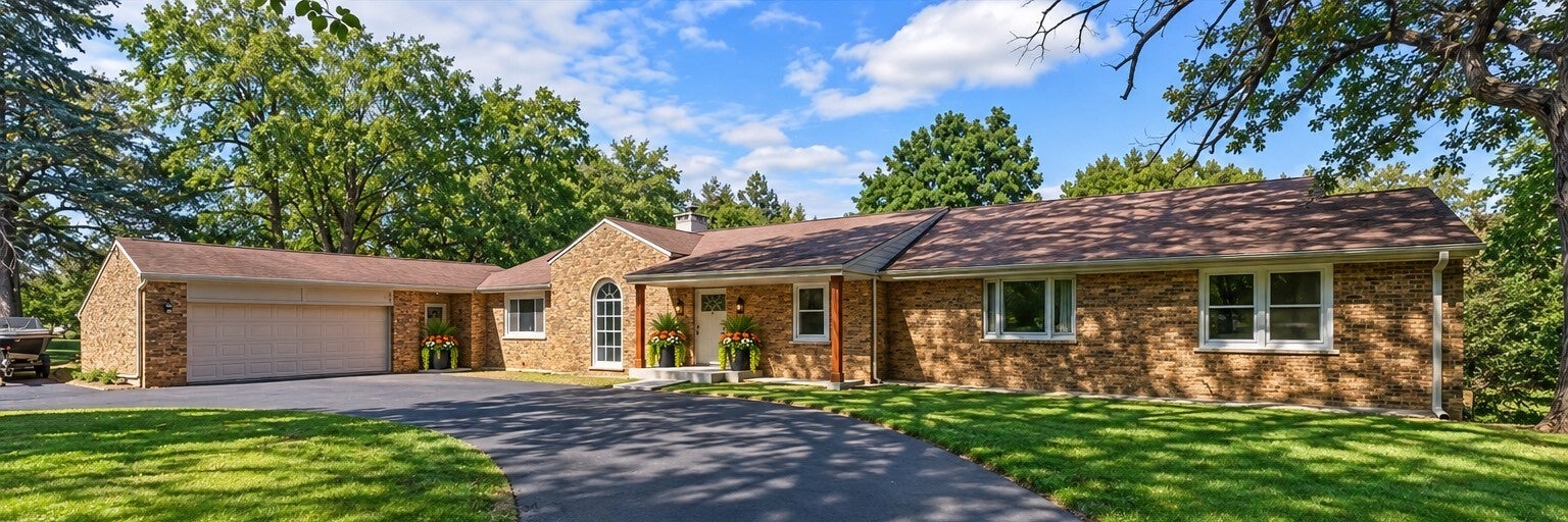31W544 Penny Road
