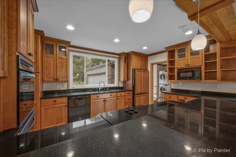 Tiny photo for 31W544 Penny Road, Barrington Hills, IL 60010 (MLS # 12738766)