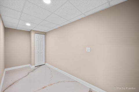 Tiny photo for 31W544 Penny Road, Barrington Hills, IL 60010 (MLS # 12738766)