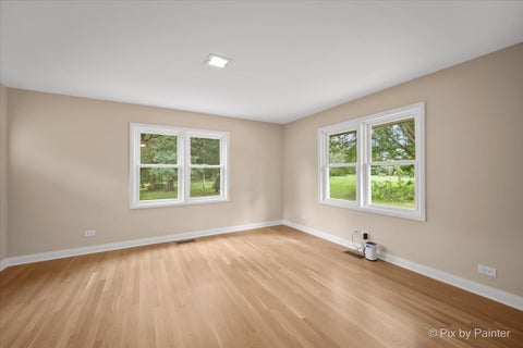 Tiny photo for 31W544 Penny Road, Barrington Hills, IL 60010 (MLS # 12738766)