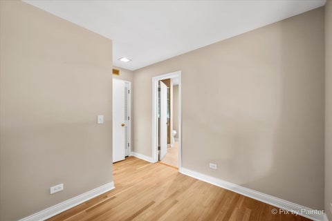 Tiny photo for 31W544 Penny Road, Barrington Hills, IL 60010 (MLS # 12738766)