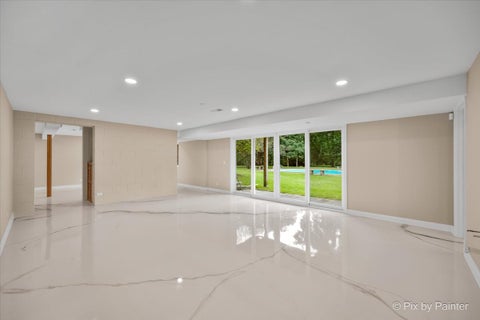 Tiny photo for 31W544 Penny Road, Barrington Hills, IL 60010 (MLS # 12738766)