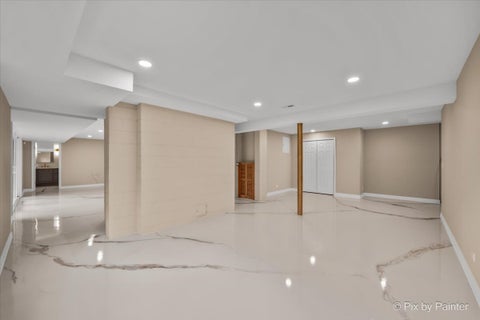 Tiny photo for 31W544 Penny Road, Barrington Hills, IL 60010 (MLS # 12738766)
