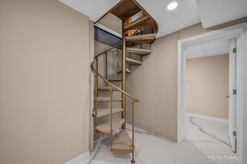 Tiny photo for 31W544 Penny Road, Barrington Hills, IL 60010 (MLS # 12738766)