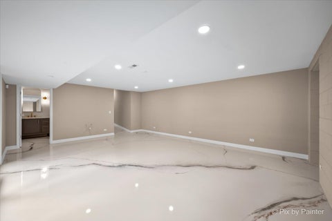 Tiny photo for 31W544 Penny Road, Barrington Hills, IL 60010 (MLS # 12738766)