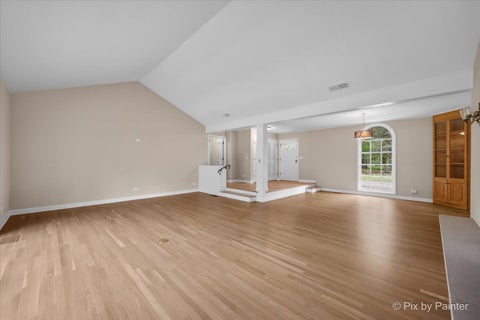 Tiny photo for 31W544 Penny Road, Barrington Hills, IL 60010 (MLS # 12738766)
