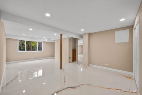 Tiny photo for 31W544 Penny Road, Barrington Hills, IL 60010 (MLS # 12738766)