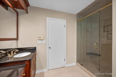 Tiny photo for 31W544 Penny Road, Barrington Hills, IL 60010 (MLS # 12738766)
