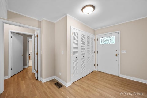 Tiny photo for 31W544 Penny Road, Barrington Hills, IL 60010 (MLS # 12738766)