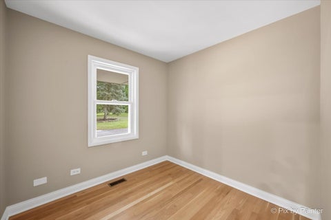 Tiny photo for 31W544 Penny Road, Barrington Hills, IL 60010 (MLS # 12738766)