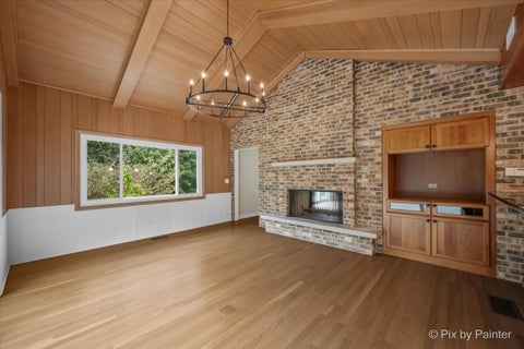Tiny photo for 31W544 Penny Road, Barrington Hills, IL 60010 (MLS # 12738766)