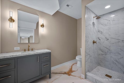 Tiny photo for 31W544 Penny Road, Barrington Hills, IL 60010 (MLS # 12738766)