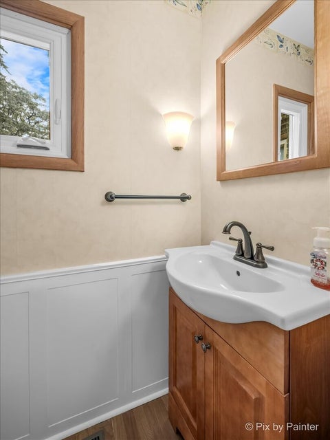 Tiny photo for 31W544 Penny Road, Barrington Hills, IL 60010 (MLS # 12738766)