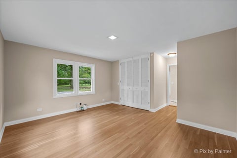 Tiny photo for 31W544 Penny Road, Barrington Hills, IL 60010 (MLS # 12738766)