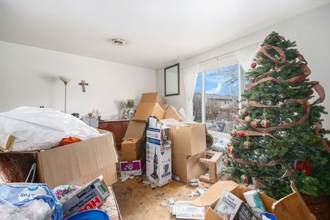 Tiny photo for 1241 S Elmwood Avenue, Waukegan, IL 60085 (MLS # 12593256)