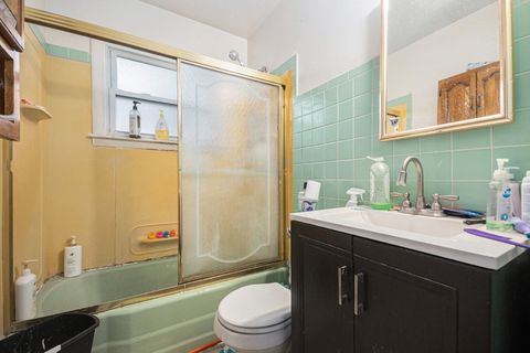 Tiny photo for 1241 S Elmwood Avenue, Waukegan, IL 60085 (MLS # 12593256)