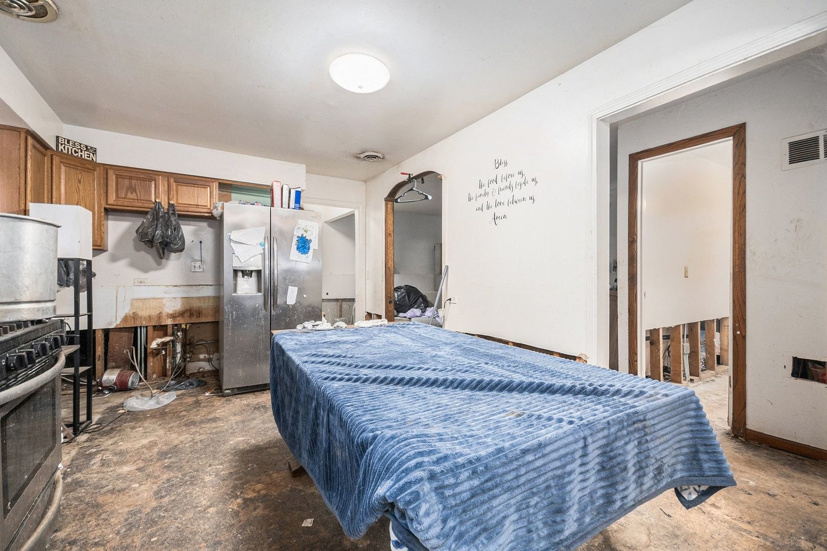 1241 S Elmwood Avenue