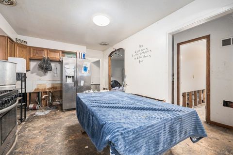 Tiny photo for 1241 S Elmwood Avenue, Waukegan, IL 60085 (MLS # 12593256)