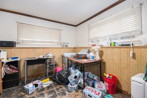 Tiny photo for 1241 S Elmwood Avenue, Waukegan, IL 60085 (MLS # 12593256)