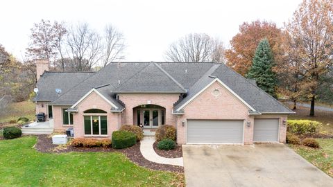 17619 Grandview Drive Sterling IL 61081