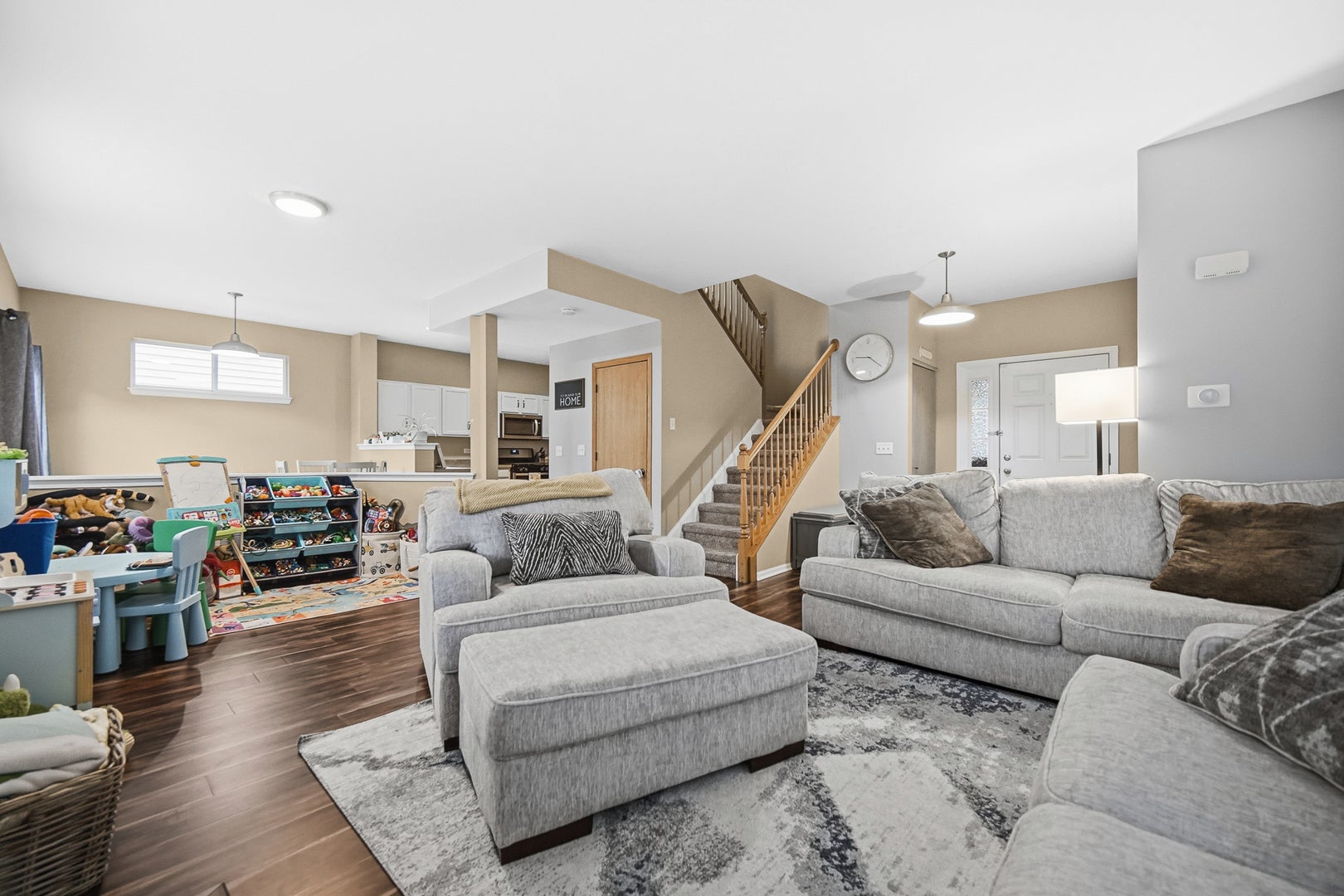 3108 Gloria Lane