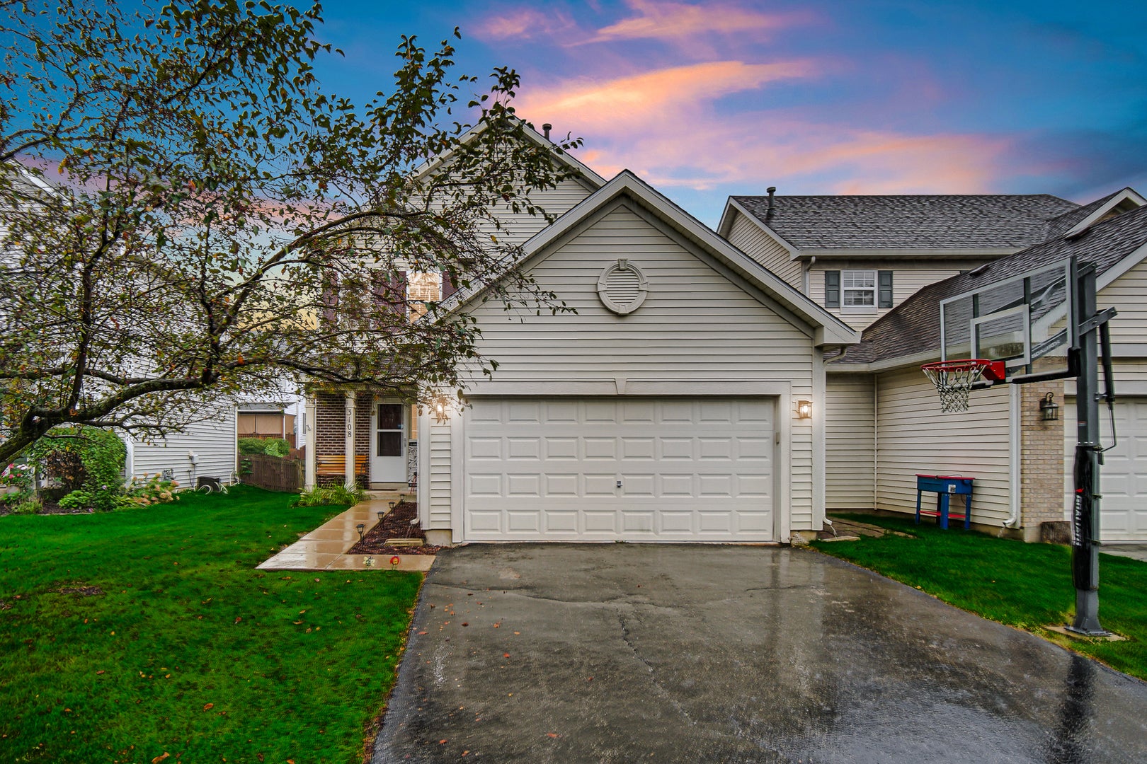 3108 Gloria Lane